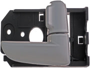 Interior Door Handle Dorman-Help 83544