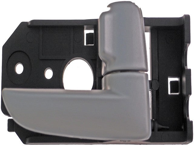 Interior Door Handle Dorman-Help 83544