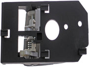 Interior Door Handle Dorman-Help 83544