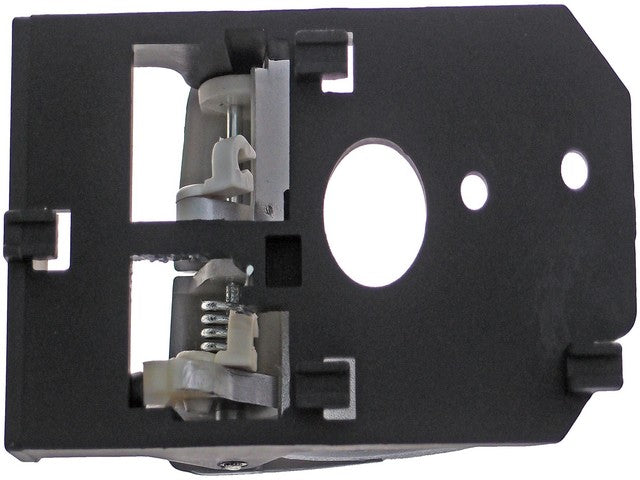 Interior Door Handle Dorman-Help 83544