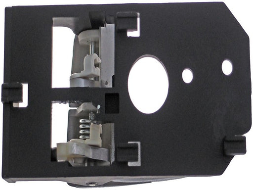 Interior Door Handle Dorman-Help 83544