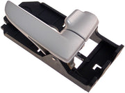 Interior Door Handle Dorman-Help 83544
