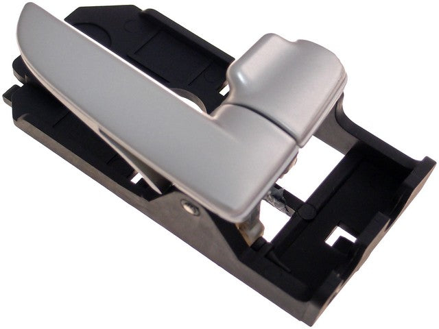 Interior Door Handle Dorman-Help 83544