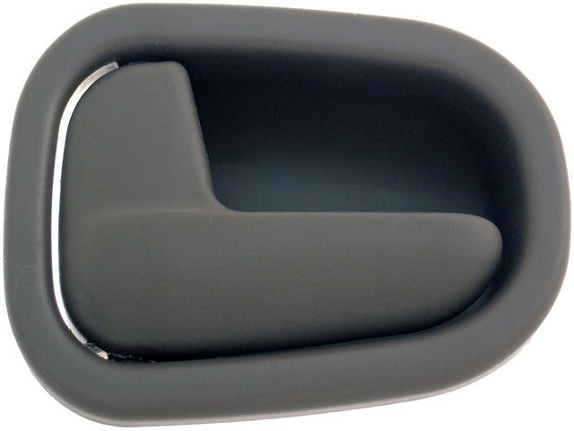Interior Door Handle Dorman-Help 83545