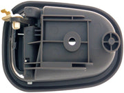 Interior Door Handle Dorman-Help 83545