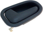 Interior Door Handle Dorman-Help 83545