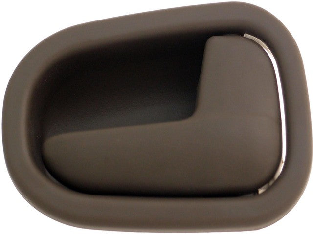 Interior Door Handle Dorman-Help 83546
