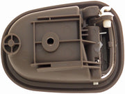 Interior Door Handle Dorman-Help 83546