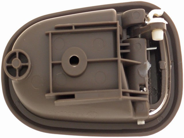 Interior Door Handle Dorman-Help 83546