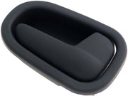 Interior Door Handle Dorman-Help 83546