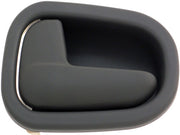 Interior Door Handle Dorman-Help 83547