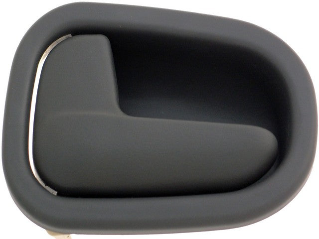 Interior Door Handle Dorman-Help 83547