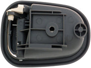 Interior Door Handle Dorman-Help 83547