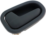 Interior Door Handle Dorman-Help 83547