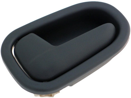 Interior Door Handle Dorman-Help 83547