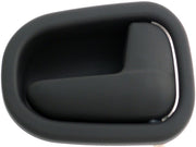 Interior Door Handle Dorman-Help 83548
