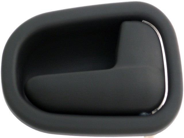 Interior Door Handle Dorman-Help 83548