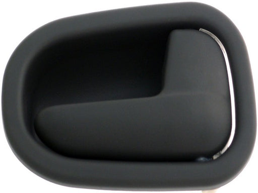 Interior Door Handle Dorman-Help 83548