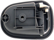 Interior Door Handle Dorman-Help 83548