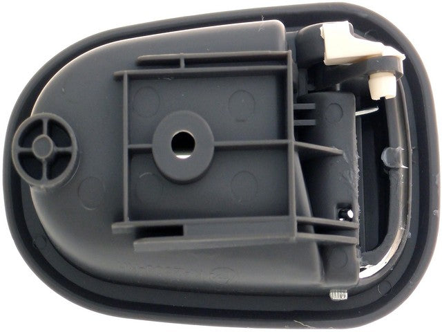 Interior Door Handle Dorman-Help 83548
