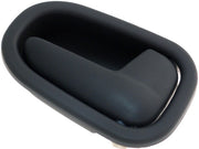 Interior Door Handle Dorman-Help 83548
