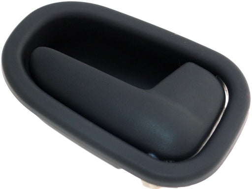 Interior Door Handle Dorman-Help 83548