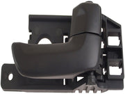 Interior Door Handle Dorman-Help 83555