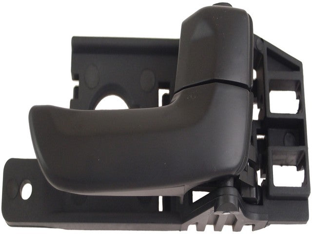 Interior Door Handle Dorman-Help 83555