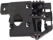 Interior Door Handle Dorman-Help 83555
