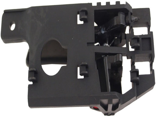Interior Door Handle Dorman-Help 83555