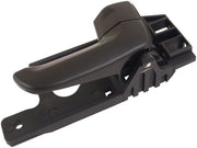 Interior Door Handle Dorman-Help 83555