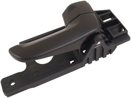 Interior Door Handle Dorman-Help 83555