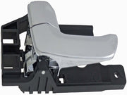 Interior Door Handle Dorman-Help 83559