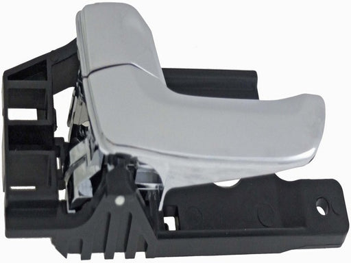 Interior Door Handle Dorman-Help 83559