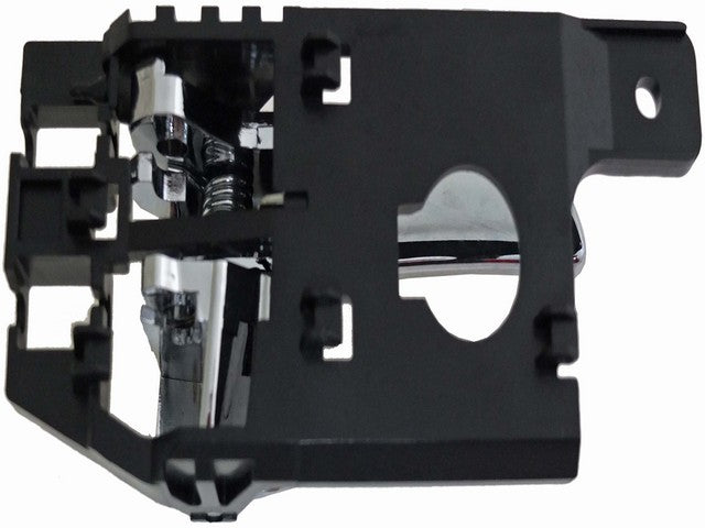 Interior Door Handle Dorman-Help 83559