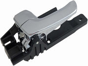 Interior Door Handle Dorman-Help 83559