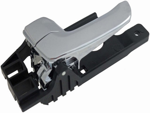 Interior Door Handle Dorman-Help 83559