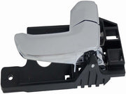Interior Door Handle Dorman-Help 83560