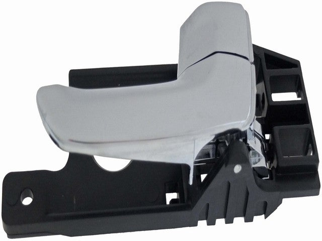 Interior Door Handle Dorman-Help 83560