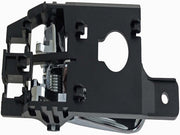 Interior Door Handle Dorman-Help 83560