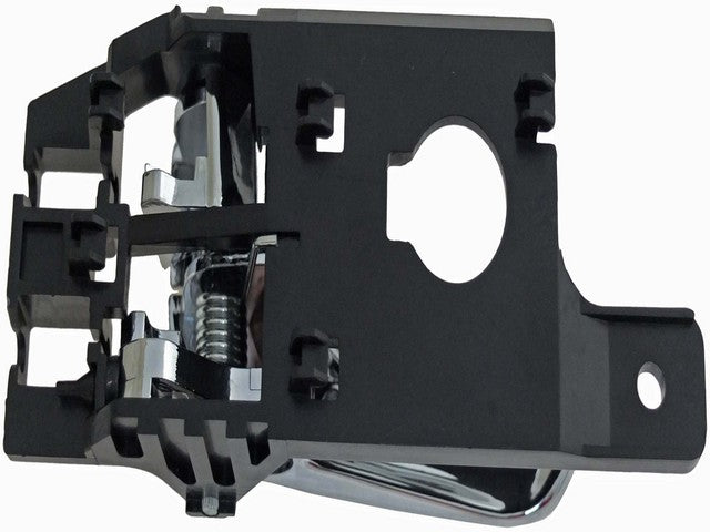Interior Door Handle Dorman-Help 83560