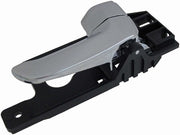 Interior Door Handle Dorman-Help 83560