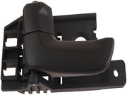 Interior Door Handle Dorman-Help 83561
