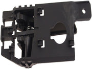 Interior Door Handle Dorman-Help 83561