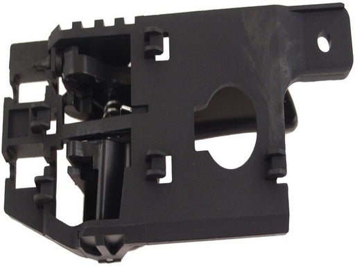 Interior Door Handle Dorman-Help 83561
