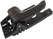 Interior Door Handle Dorman-Help 83561