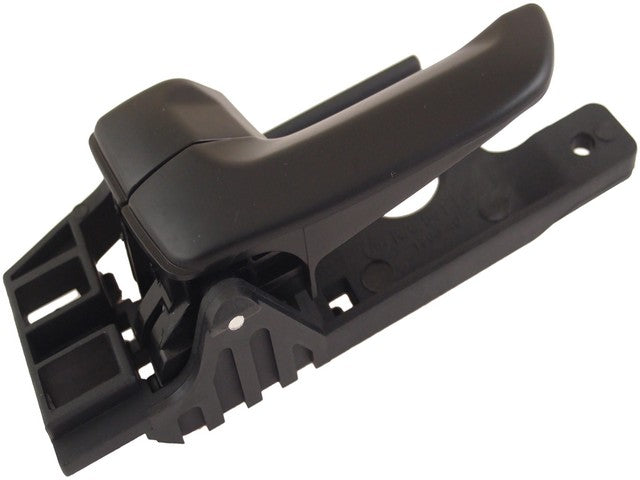 Interior Door Handle Dorman-Help 83561