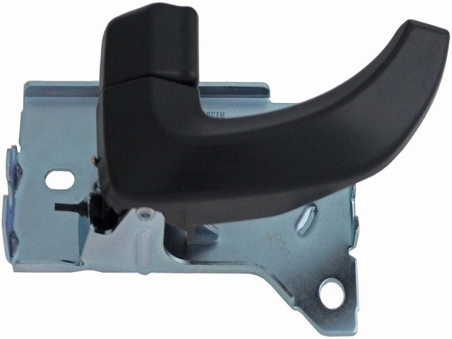 Interior Door Handle Dorman-Help 83562