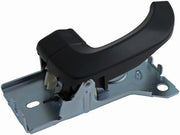 Interior Door Handle Dorman-Help 83562