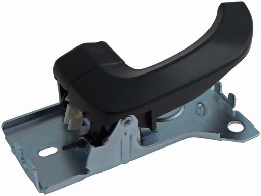 Interior Door Handle Dorman-Help 83562